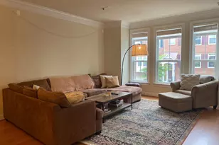 9532 Canonbury Square, Fairfax, VA 22031 - Photo 22