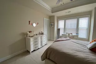 9532 Canonbury Square, Fairfax, VA 22031 - Photo 26