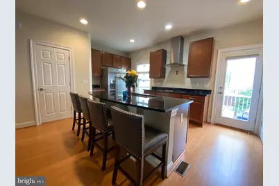 9532 Canonbury Square, Fairfax, VA 22031 - Photo 14