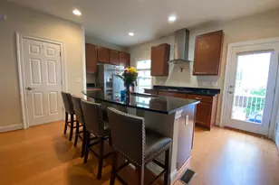 9532 Canonbury Square, Fairfax, VA 22031 - Photo 14