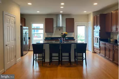 9532 Canonbury Square, Fairfax, VA 22031 - Photo 6
