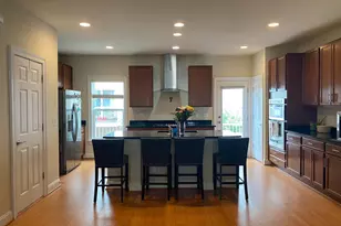 9532 Canonbury Square, Fairfax, VA 22031 - Photo 6