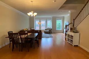 9532 Canonbury Square, Fairfax, VA 22031 - Photo 18