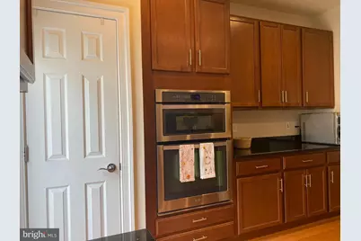 9532 Canonbury Square, Fairfax, VA 22031 - Photo 12