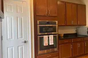 9532 Canonbury Square, Fairfax, VA 22031 - Photo 12