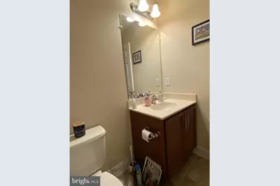 9532 Canonbury Square, Fairfax, VA 22031 - Photo 36
