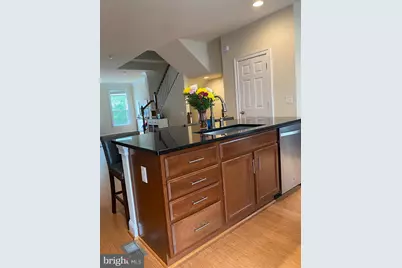 9532 Canonbury Square, Fairfax, VA 22031 - Photo 10