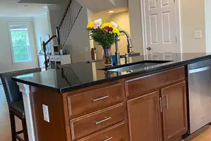 9532 Canonbury Square, Fairfax, VA 22031 - Photo 10