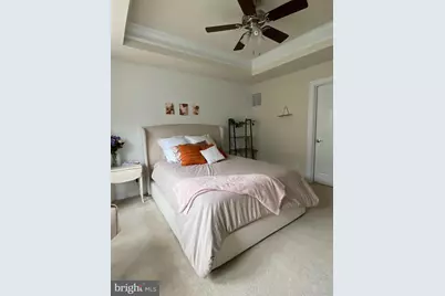 9532 Canonbury Square, Fairfax, VA 22031 - Photo 28