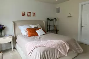 9532 Canonbury Square, Fairfax, VA 22031 - Photo 28