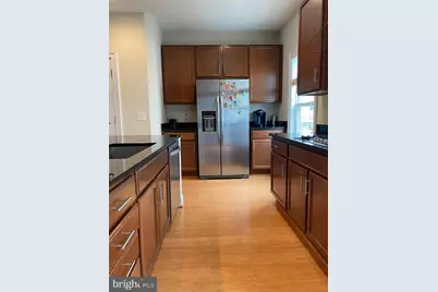 9532 Canonbury Square, Fairfax, VA 22031 - Photo 8