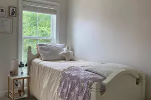 9532 Canonbury Square, Fairfax, VA 22031 - Photo 40