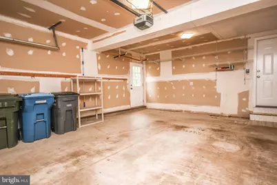9627 Locust Hill Drive, Great Falls, VA 22066 - Photo 56