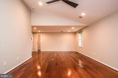 9627 Locust Hill Drive, Great Falls, VA 22066 - Photo 28