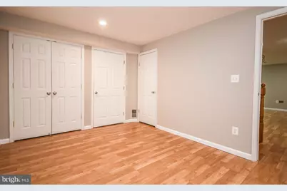 9627 Locust Hill Drive, Great Falls, VA 22066 - Photo 54