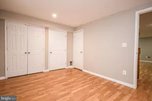 9627 Locust Hill Dr, Great Falls, VA 22066 - Photo 54