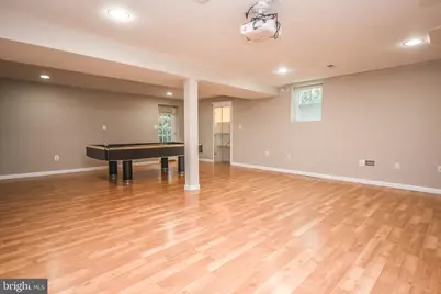 9627 Locust Hill Drive, Great Falls, VA 22066 - Photo 48