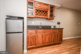 9627 Locust Hill Dr, Great Falls, VA 22066 - Photo 52