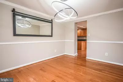 9627 Locust Hill Drive, Great Falls, VA 22066 - Photo 18