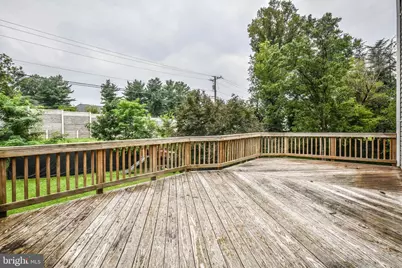 9627 Locust Hill Drive, Great Falls, VA 22066 - Photo 10
