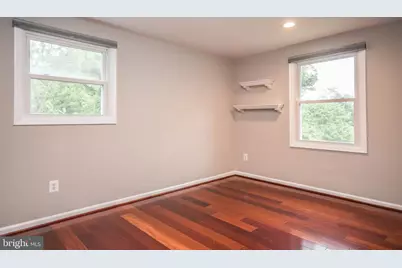 9627 Locust Hill Drive, Great Falls, VA 22066 - Photo 40