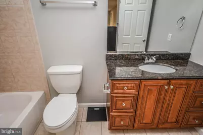 9627 Locust Hill Drive, Great Falls, VA 22066 - Photo 50