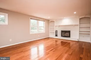 9627 Locust Hill Dr, Great Falls, VA 22066 - Photo 6