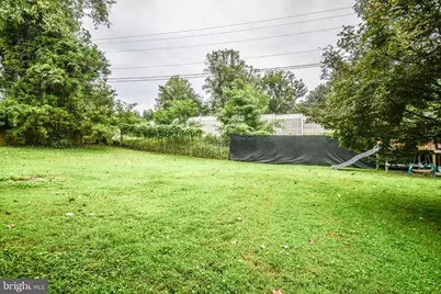 9627 Locust Hill Drive, Great Falls, VA 22066 - Photo 58