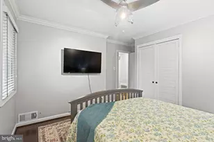 7600 Hamlet St, Springfield, VA 22151 - Photo 16