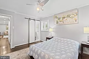 7600 Hamlet St, Springfield, VA 22151 - Photo 12