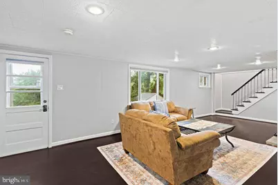 7600 Hamlet Street, Springfield, VA 22151 - Photo 20