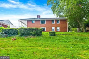 7600 Hamlet St, Springfield, VA 22151 - Photo 26