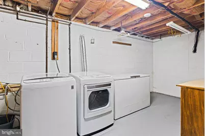 7600 Hamlet Street, Springfield, VA 22151 - Photo 24
