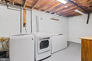 7600 Hamlet St, Springfield, VA 22151 - Photo 24