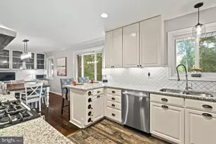 7600 Hamlet St, Springfield, VA 22151 - Photo 10