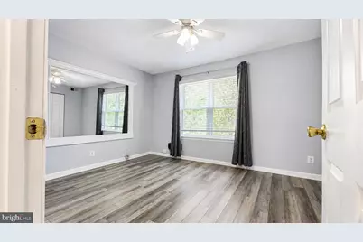 13537 Orchard Drive #3537, Clifton, VA 20124 - Photo 14