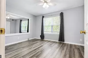 13537 Orchard Dr, Clifton, VA 20124 - Photo 14