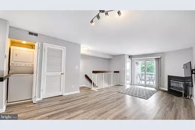 13537 Orchard Drive #3537, Clifton, VA 20124 - Photo 4