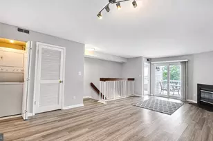 13537 Orchard Dr, Clifton, VA 20124 - Photo 4