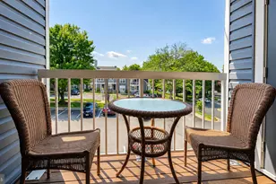 13537 Orchard Dr, Clifton, VA 20124 - Photo 10