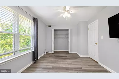 13537 Orchard Drive #3537, Clifton, VA 20124 - Photo 16