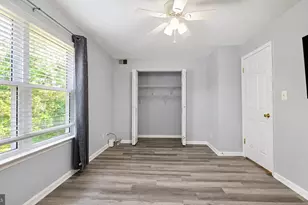 13537 Orchard Dr, Clifton, VA 20124 - Photo 16