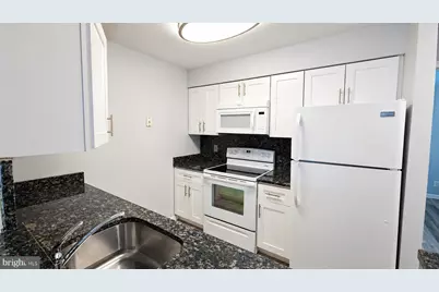 13537 Orchard Drive #3537, Clifton, VA 20124 - Photo 12