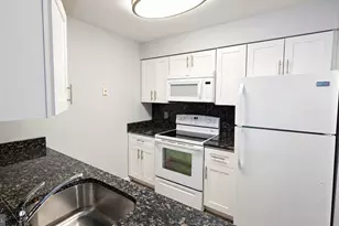 13537 Orchard Dr, Clifton, VA 20124 - Photo 12