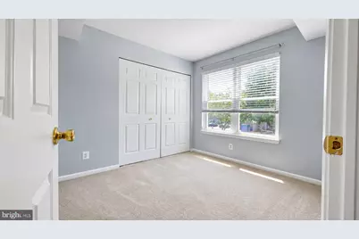 13537 Orchard Drive #3537, Clifton, VA 20124 - Photo 6