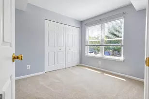13537 Orchard Dr, Clifton, VA 20124 - Photo 6