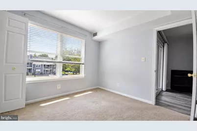 13537 Orchard Drive #3537, Clifton, VA 20124 - Photo 8