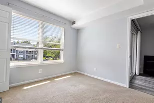 13537 Orchard Dr, Clifton, VA 20124 - Photo 8