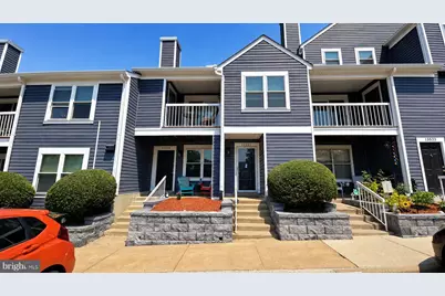 13537 Orchard Drive #3537, Clifton, VA 20124 - Photo 1