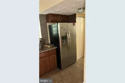 [Address not provided], Alexandria, VA 22312 - Photo 8